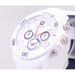 ヨドバシ.com - アイスウォッチ Ice-Watch BM.CH.WE.BB.S.13 [BMW