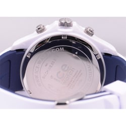 ヨドバシ.com - アイスウォッチ Ice-Watch BM.CH.WE.BB.S.13 [BMW