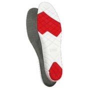 ソルボライト M（25.0～26.0cm） ダークグレー 61462