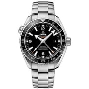 Seamaster（シーマスター）自動巻き メンズ 並行輸入品 232.30.44.22.01.001