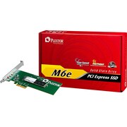 SSD PCI EXPRESS接続 256GB PX-AG256M6E