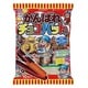 がんばれチョコバットくん 10本