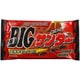 BIGサンダー 1枚