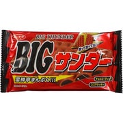 BIGサンダー 1枚