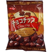 チョコチップ 90g