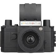 Konstruktor Flash SLR DIY Kit