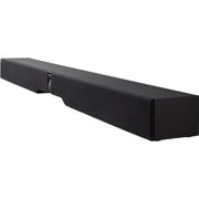 TV用サウンドバースピーカー TVSBS-YBTA-BK