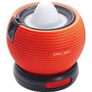 SONA.r Ball ソナーボール [浮き型ワイヤレス魚群探知機]