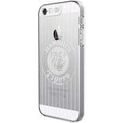 阪神タイガース イルミネーションケース [iPhone SE/5s/5用 ケース]
