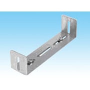 32582136 [電子レンジ用 転倒防止金具]
