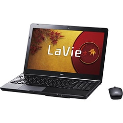 ヨドバシ.com - NEC エヌイーシー LaVie（ラヴィ） S LS350/TS