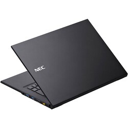 ヨドバシ.com - NEC エヌイーシー LaVie（ラヴィ）L LZ550/TSB