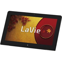 ヨドバシ Com Nec エヌイーシー Pc Lu550tss Lavie ラヴィ U Lu550 Tss 11 6型 Ssd128gb Windows 8 1 Update 64ビット 通販 全品無料配達