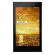 ME572CL-GD16LTE [MeMO Pad 7/7型/16GB/シャンパンゴールド LTE対応SIMフリーモデル]