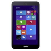 VivoTab 8/8型/32GB/ブラック M81C-BK32