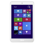 VivoTab 8/8型/32GB/ホワイト M81C-WH32