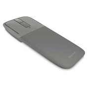 Arc Touch Bluetooth Mouse（アークタッチ Bluetooth マウス） 7MP-00008