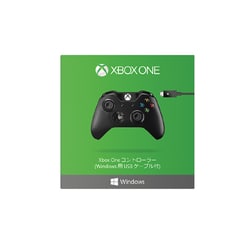 ヨドバシ Com マイクロソフト Microsoft 7mn Xbox One Wired Pc Controller ゲームパッド 通販 全品無料配達