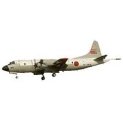技MIX 技AC308 海自 P-3C 下総 [1/144スケール]