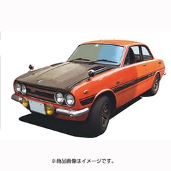 ヨドバシ.com - フジミ模型 FUJIMI 1/24 インチアップシリーズNo.86 [ID-86 いすゞ ベレット  1600GT-R/1800GT] 通販【全品無料配達】