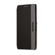 SXZ3SBF-LUCBLK [Xperia Z3 Lucido Gris Touch]