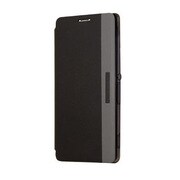 SXZ3SBF-LUCBLK [Xperia Z3 Lucido Gris Touch]