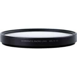 AML72-01 [CLOSE-UP LENS (クローズアップレンズ)]