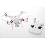 DJI PHANTOM2 Vision+ DJI-PVP-01PG