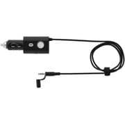 Bluetooth対応FMトランスミッター ブラック PCK-FMBT1ABK