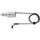 Bluetooth対応FMトランスミッター シルバー PCK-FMBT1ASV
