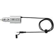 Bluetooth対応FMトランスミッター シルバー PCK-FMBT1ASV