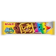 ギンビス しみチョココーンスティック 1本
