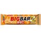 ギンビス BIG BAR Z きなこ 1本