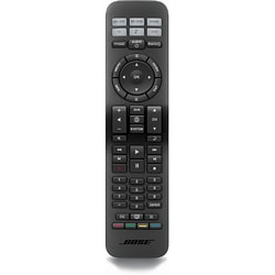 ヨドバシ.com - ボーズ BOSE シネメイト 120 ホームシアター システム CineMate 120 通販【全品無料配達】