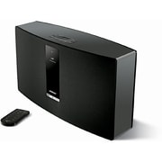 Wi-Fi ミュージックシステム ブラック SoundTouch 30 Series II BLK