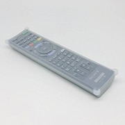 テレビリモコン用カバー SONY用 BS-REMOTESI/SO4