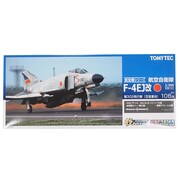 技MIX AC106a 空自 F-4EJ改 百里 [1/144スケール プラモデル]