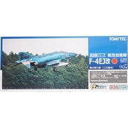 技MIX AC110a 空自 F-4EJ改 三沢 [1/144スケール プラモデル]