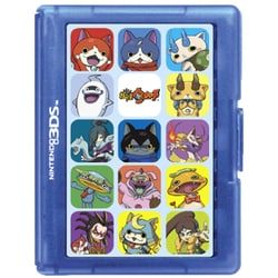 ヨドバシ.com - レベルファイブ Level5 妖怪ウォッチ カード