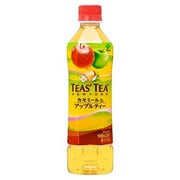 カモミール＆アップルティー [500ml×24本]