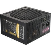 CYONIC 650W 80PLUS GOLD 電源ユニット CY-AR650GM
