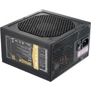 CYONIC 550W 80PLUS GOLD 電源ユニット CY-AR550GM