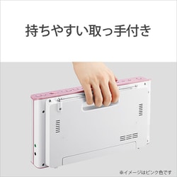 ヨドバシ.com - ソニー SONY ZS-E80 WC [CDラジオ 白 ワイドFM対応