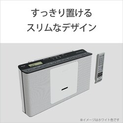 SONY 　ソニー　CDラジオ　ZS-E80 ピンク　薄型コンパクト 20年製 ZS-E80 | ラジオ／CDラジオ・ラジカセ | ソニー