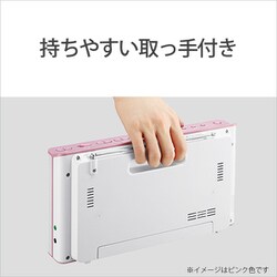 SONY 　ソニー　CDラジオ　ZS-E80 ピンク　薄型コンパクト 20年製 Amazon.co.jp: ソニー CDラジオ ZS-E80 : FM/AM/ワイドFM対応