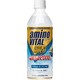 アミノバイタルGOLD 2000ドリンク [スポーツ飲料 500mlPET×24本]