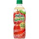 トロピカーナ スクイーズ アップル [果実果汁飲料 500mlPET×24本]