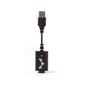 電子タバコ 充電器 USBチャージャー
