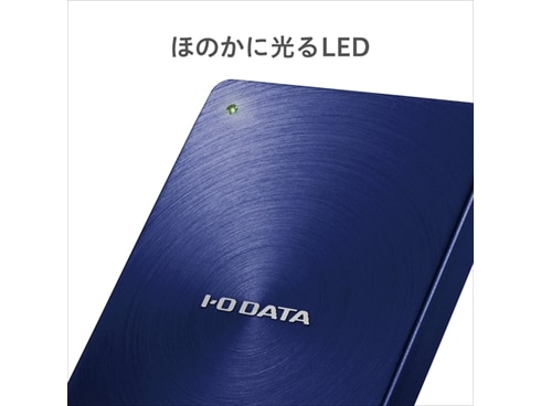 I-O DATA ポータブルハードディスク1.0TB HDPX-UTA1.0B Amazon.co.jp: アイ・オー・データ HDD ポータブル