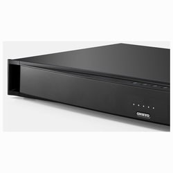 ヨドバシ.com - オンキヨー ONKYO LS-T30(B) [サウンドベースシステム